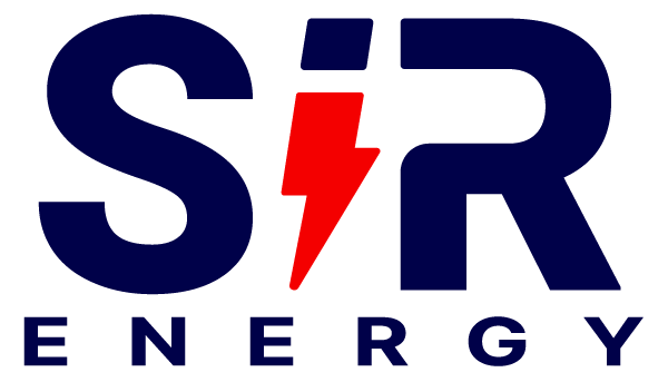 SIR Energy